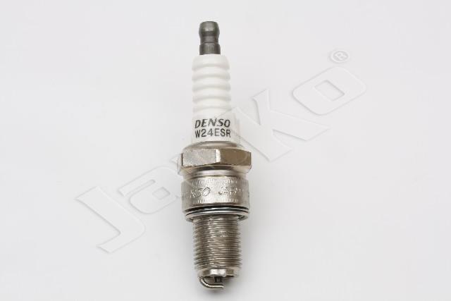 100058/W24ESR_3.jpg