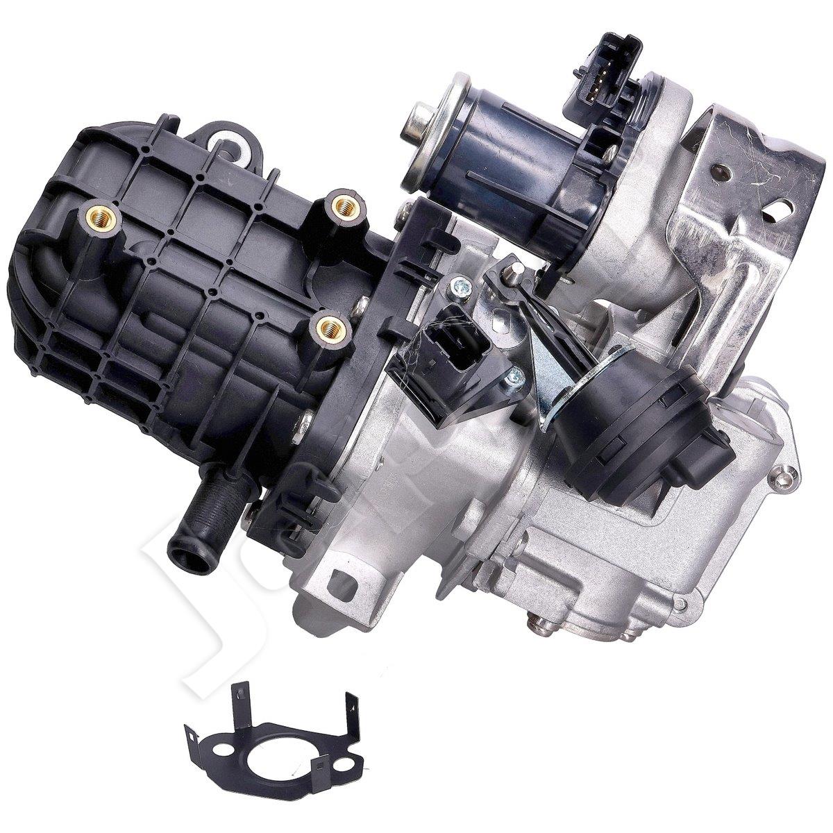 1145/EGR-0606_2.jpg