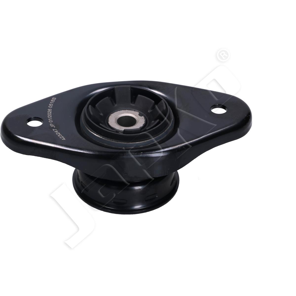 1180/SM0516S_1.jpg