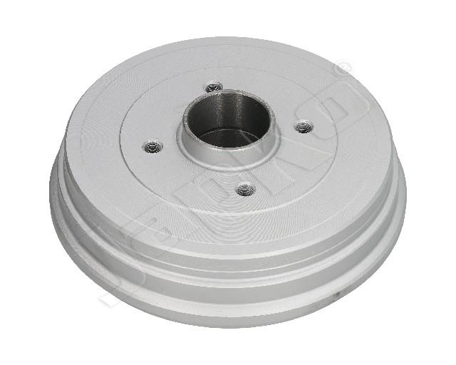 123/TA-104C_1.jpg