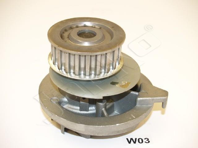 1260/PQ-W03_1.jpg