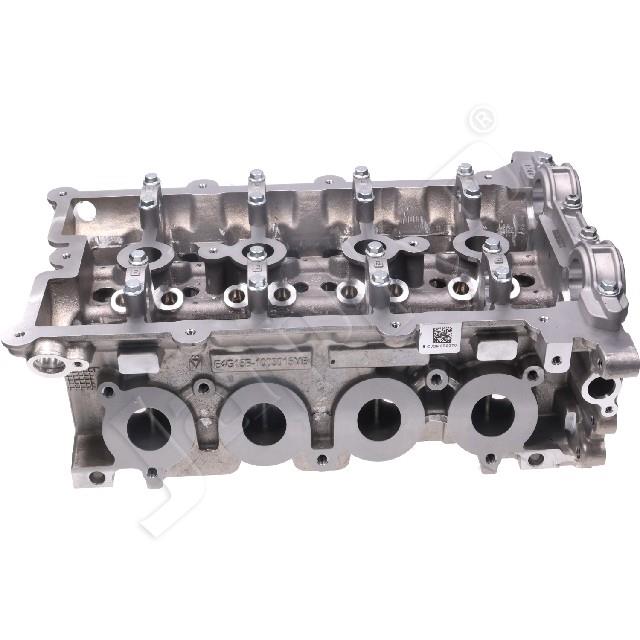 1263/XX-DR006_1.jpg