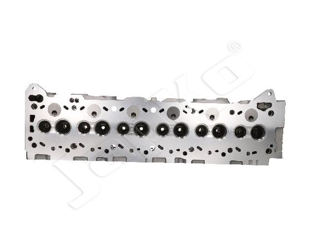 1263/XX-NS011S_4.jpg