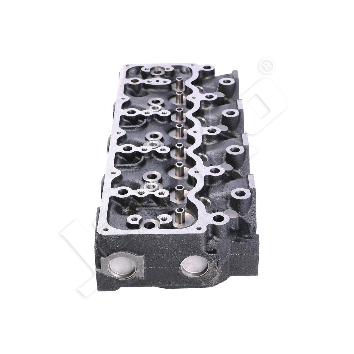 1263/XX-NS037S_1.jpg