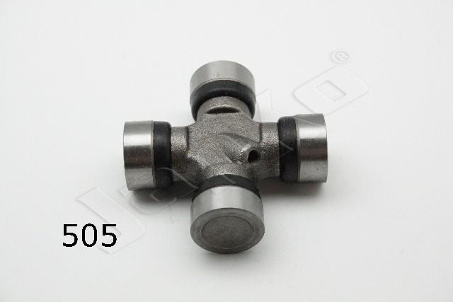 1427/JO-505_1.jpg