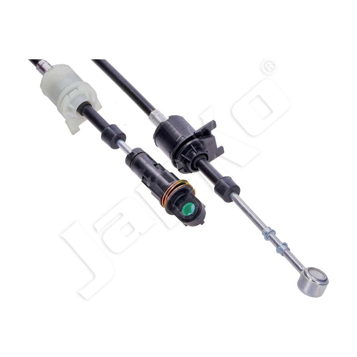 1787/BCV-02170_4.jpg