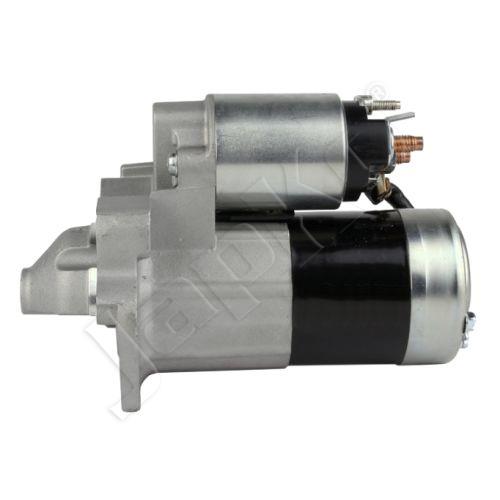 2/MT-105JM_2.jpg