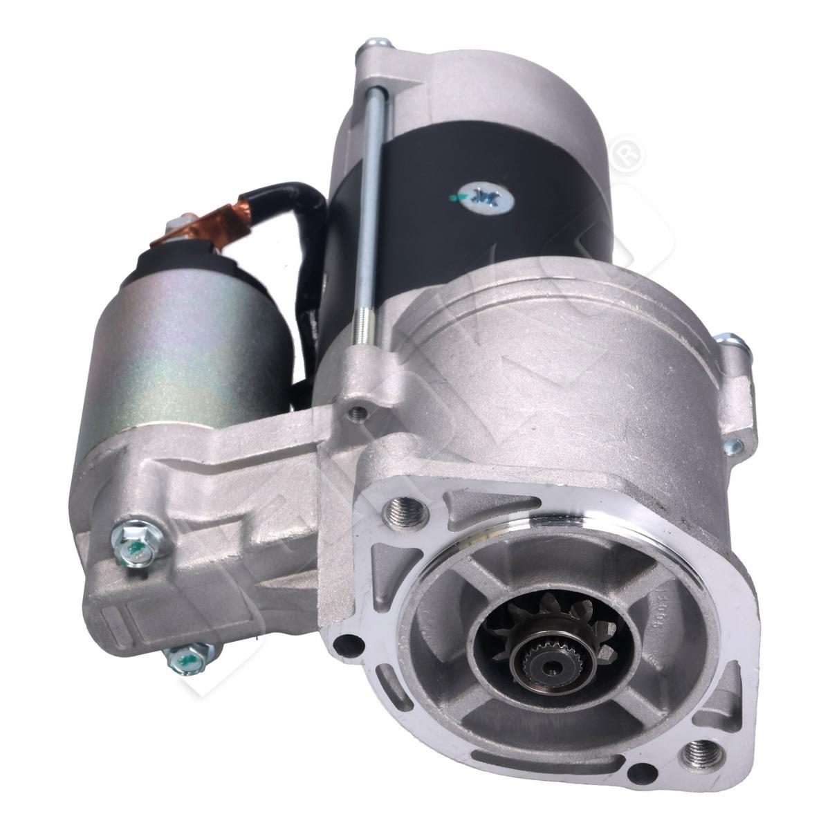 2/MTC952_1.jpg