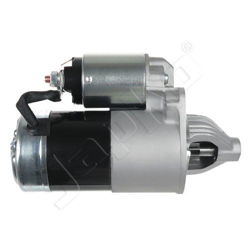 2/MTC955_2.jpg
