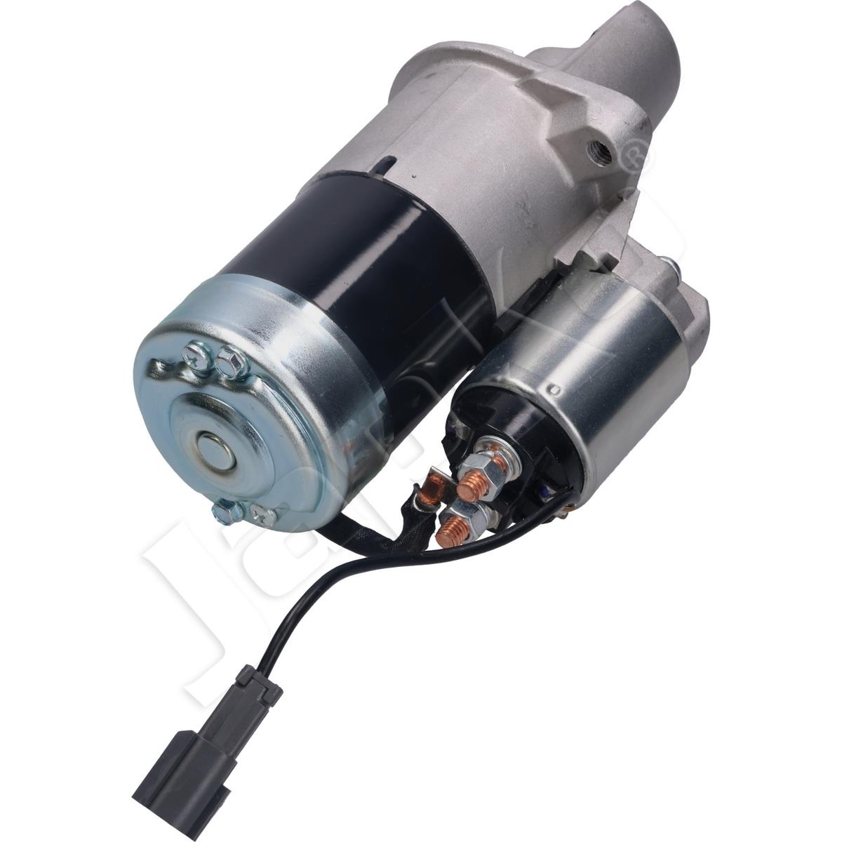 2/MTD164_2.jpg