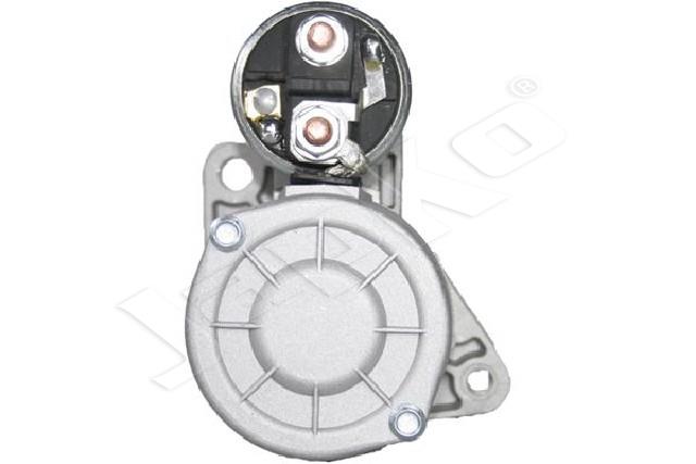 2/MTD211_3.jpg