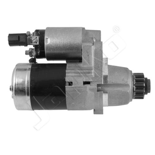 2/MTD222_2.jpg
