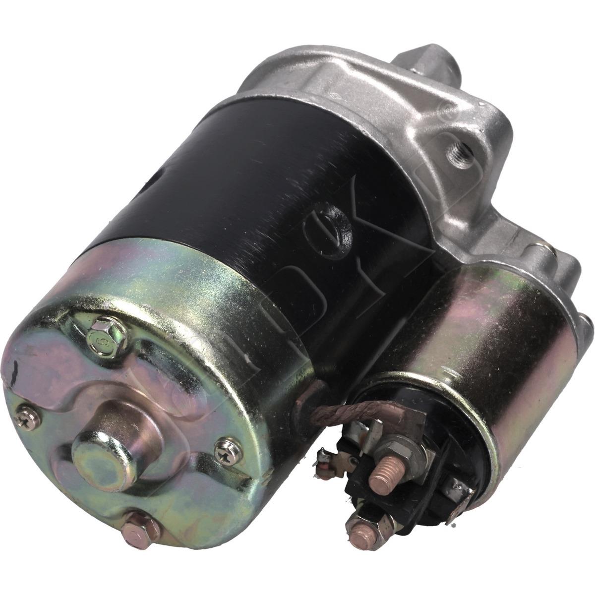 2/MTM161-1_2.jpg