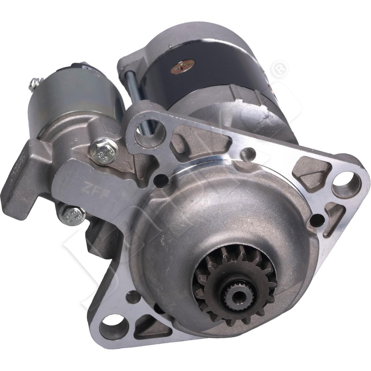 2/MTM176_1.jpg