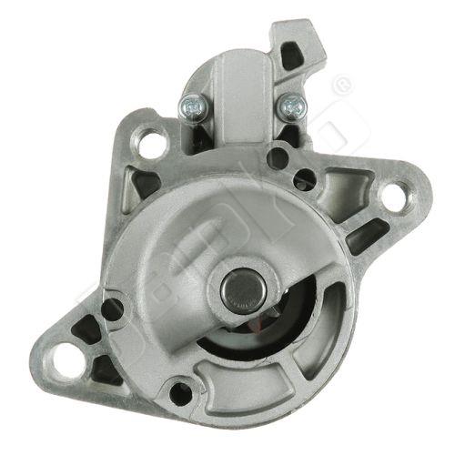 2/MTM200_1.jpg