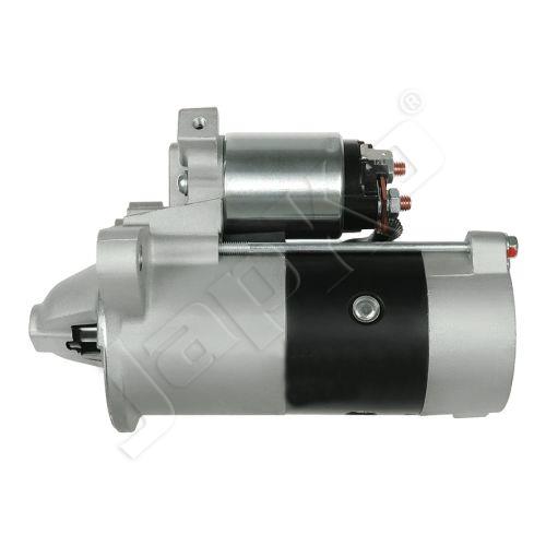 2/MTM200_2.jpg