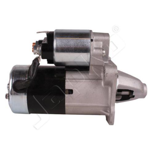 2/MTM215_2.jpg