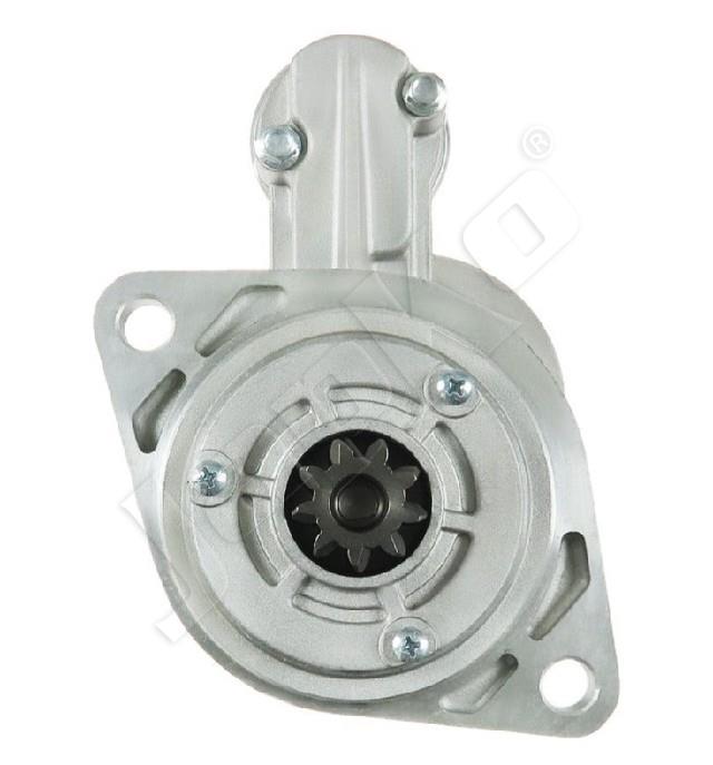 2/MTU107_1.jpg