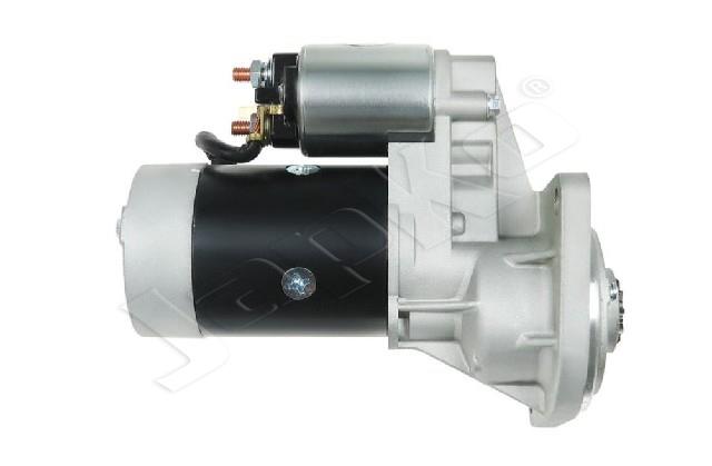 2/MTU107_2.jpg