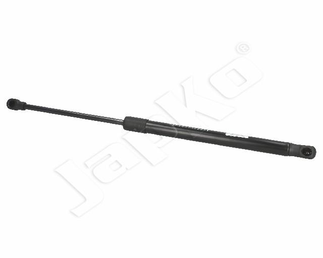 219/ZS01036_1.jpg