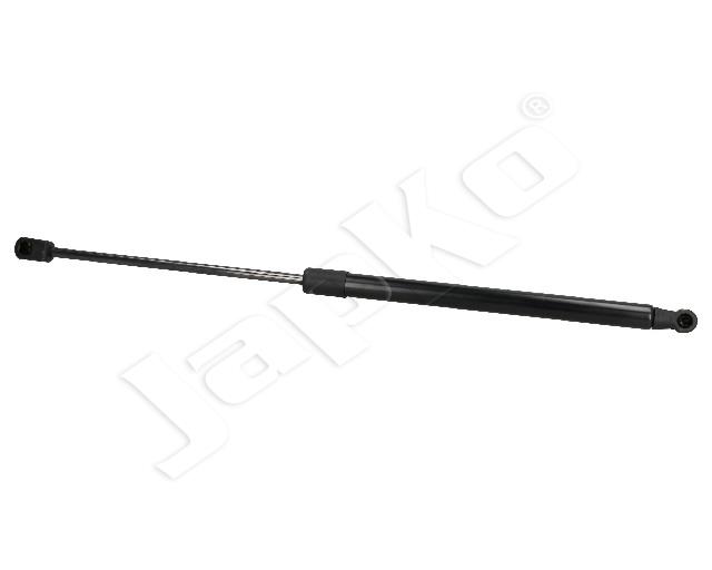 219/ZS02060_1.jpg