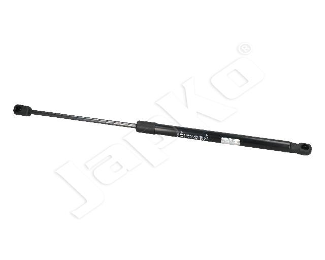 219/ZS03057_1.jpg