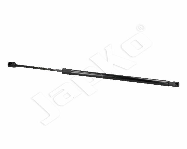 219/ZS06014_1.jpg