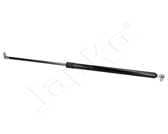 219/ZS80009_1.jpg