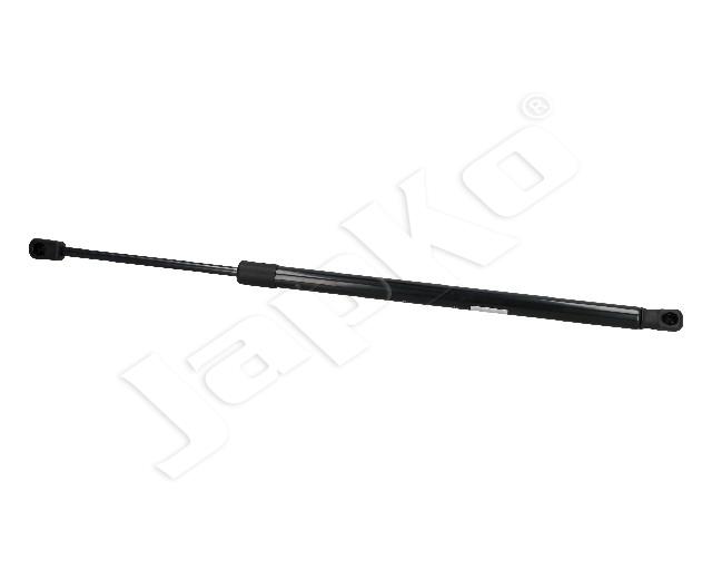 219/ZS90041_1.jpg