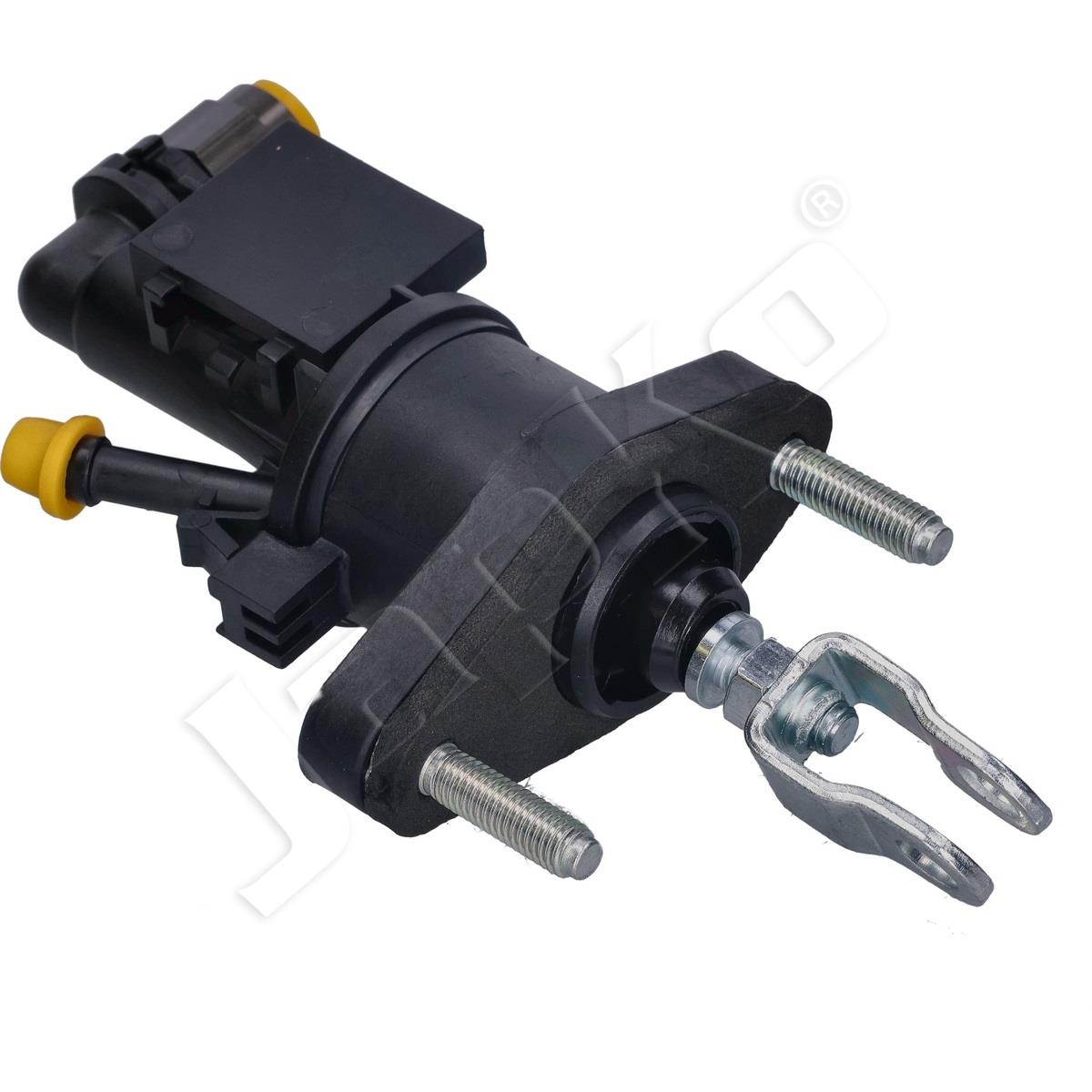234/FR-013_1.jpg