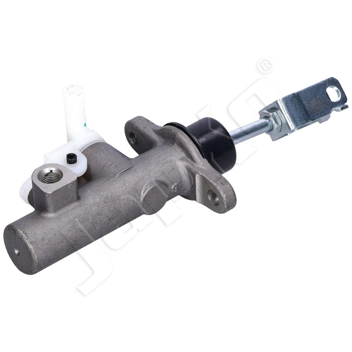 234/FR-601_1.jpg
