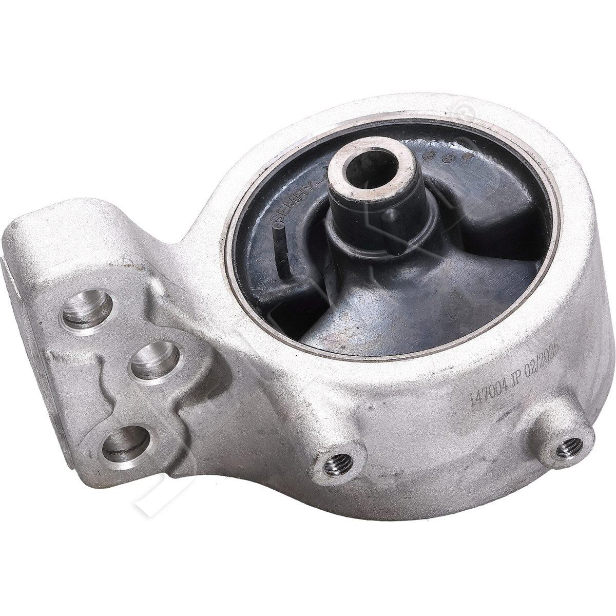 247/RU-H331_2.jpg