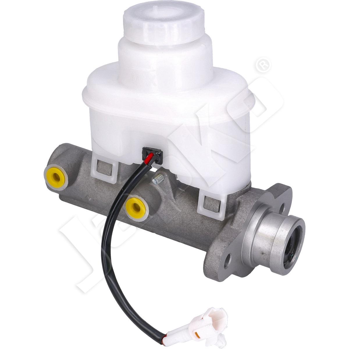 258/PF-022_1.jpg