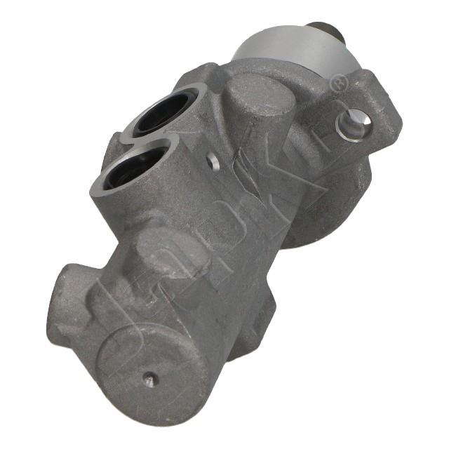 258/PF-818_2.jpg