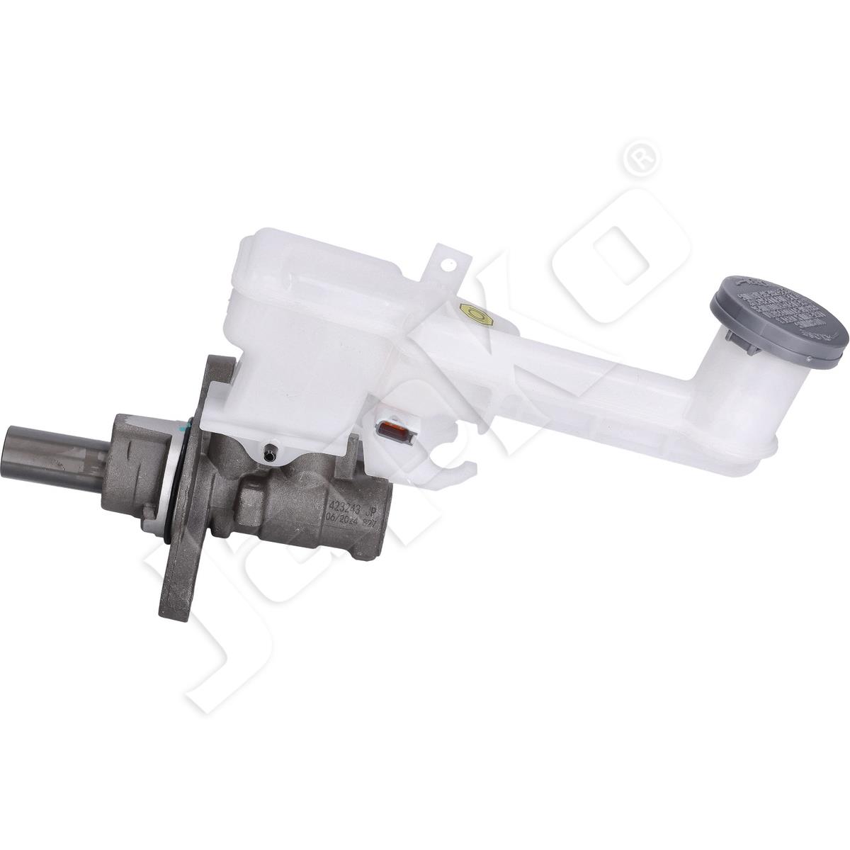 258/PF-827_1.jpg