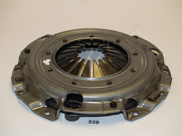 261/SF-539_1.jpg