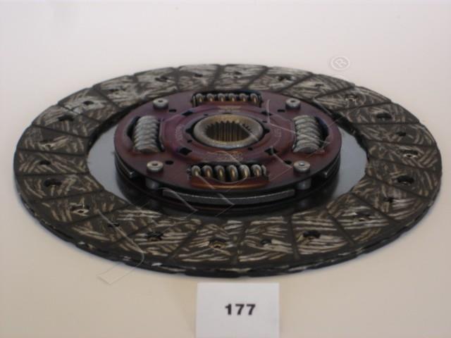 262/DF-177_1.jpg
