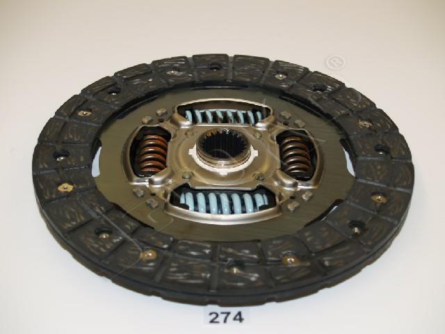 262/DF-274_2.jpg