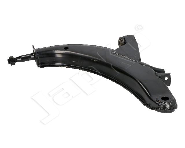 273/BS-700R_3.jpg