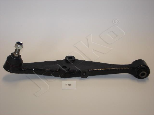 273/TI-488L_2.jpg