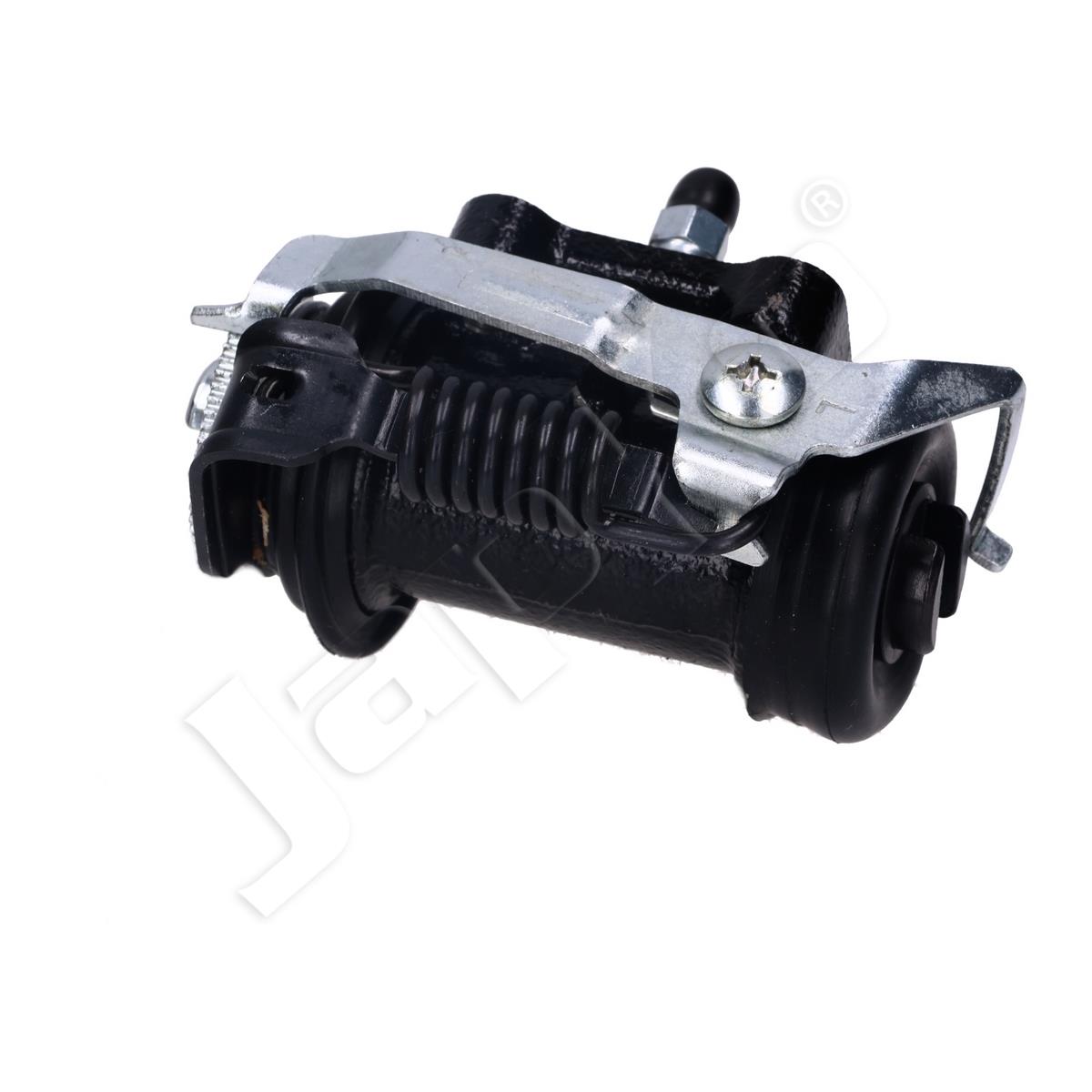 277/CS-015_2.jpg