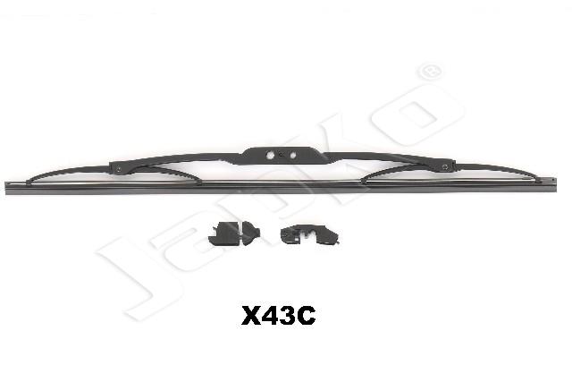 298/SS-X43C_2.jpg