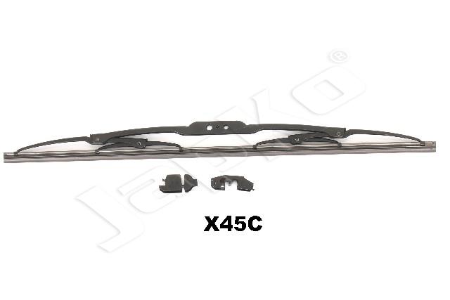 298/SS-X45C_2.jpg