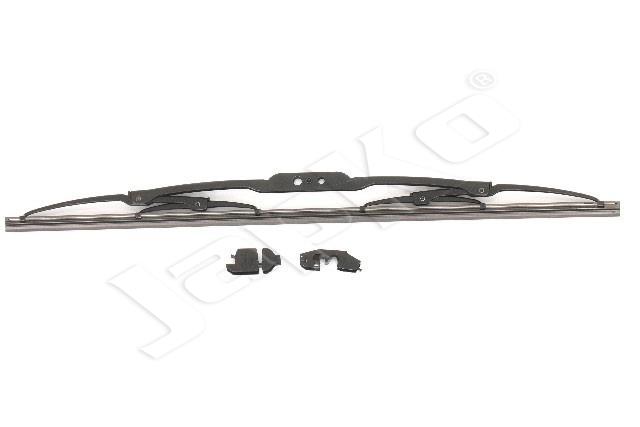 298/SS-X48C_1.jpg