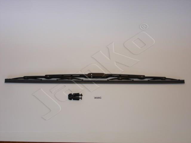 298/SS-X55C_2.jpg