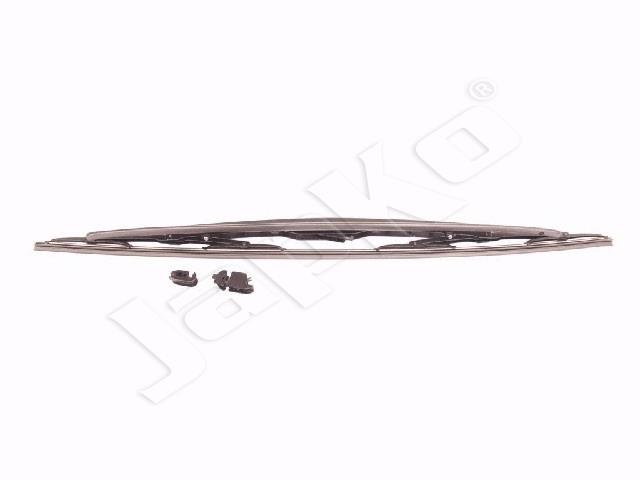 298/SS-X60S_1.jpg