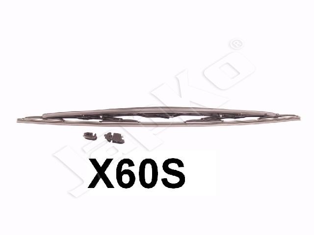 298/SS-X60S_2.jpg