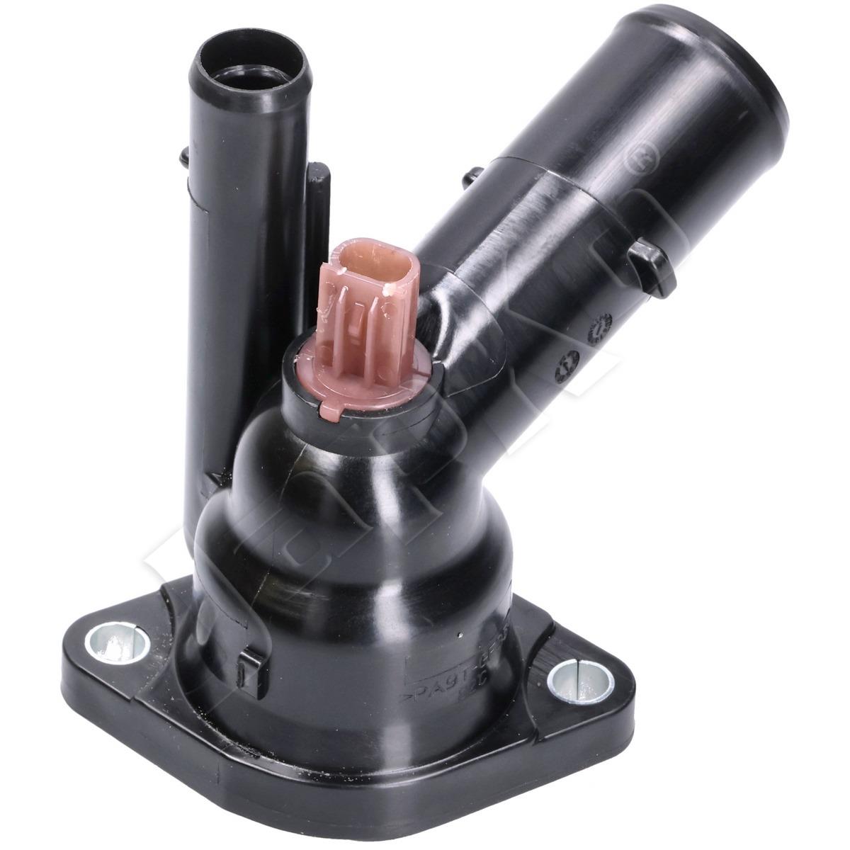 316/VT-223_1.jpg