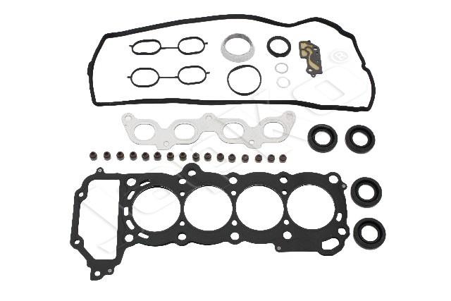 319/KG-136_1.jpg
