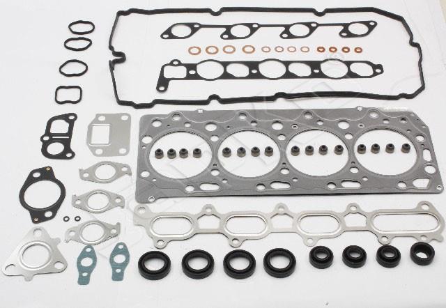 319/KG-506_1.jpg